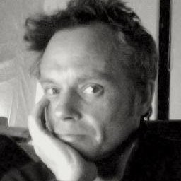 Francois Xavier Dupret