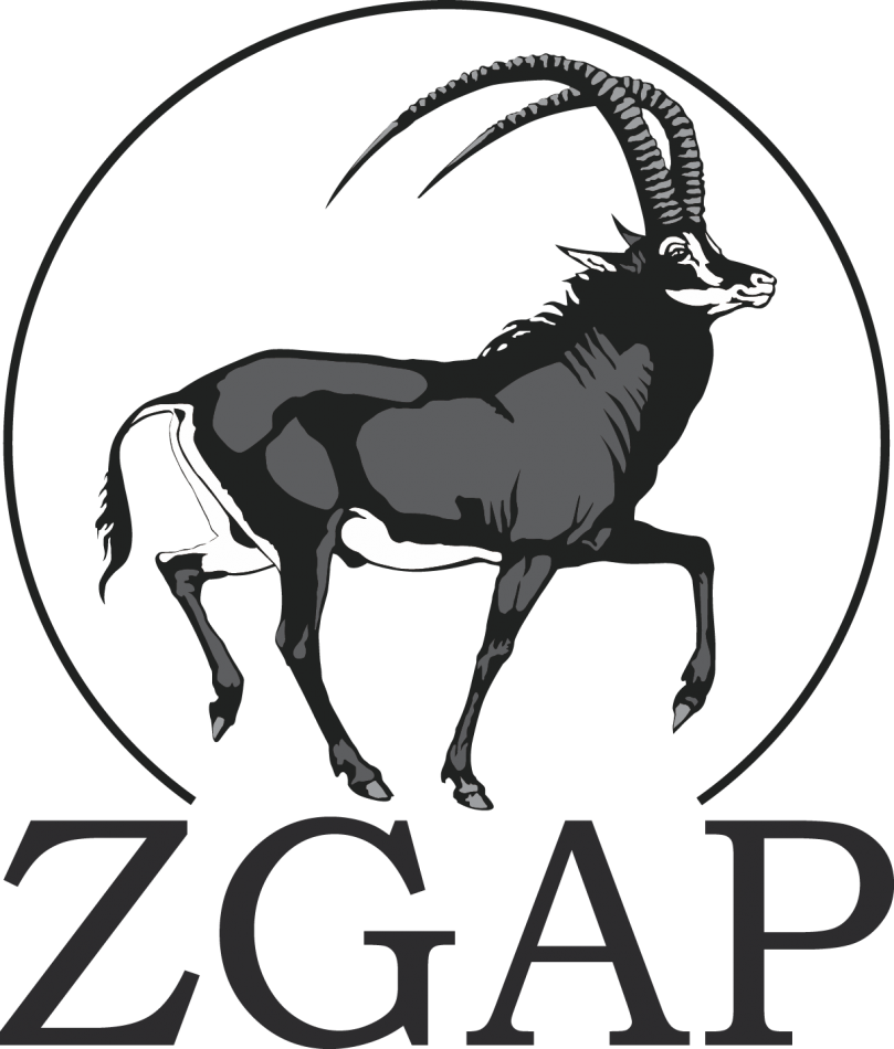 ZGAP