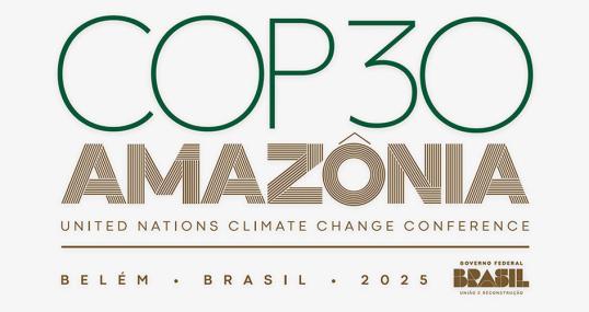 cop30_logo